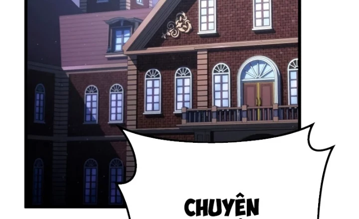 Sát Long Nhân Hồi Quy Siêu Việt Chapter 62 - 2