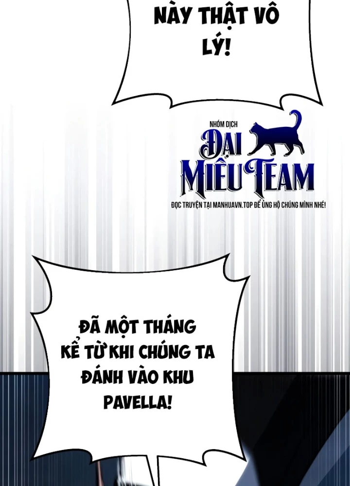 Sát Long Nhân Hồi Quy Siêu Việt Chapter 62 - 3