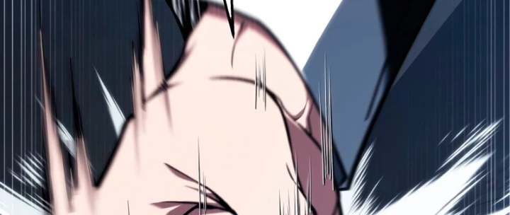 Sát Long Nhân Hồi Quy Siêu Việt Chapter 62 - 4