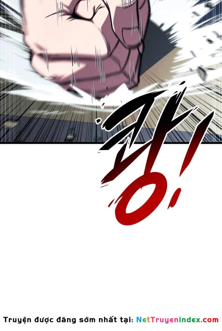 Sát Long Nhân Hồi Quy Siêu Việt Chapter 62 - 5