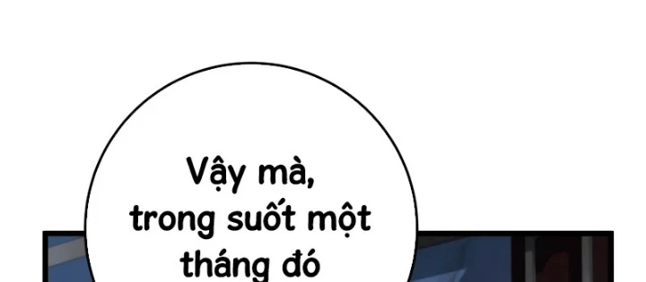 Sát Long Nhân Hồi Quy Siêu Việt Chapter 62 - 6