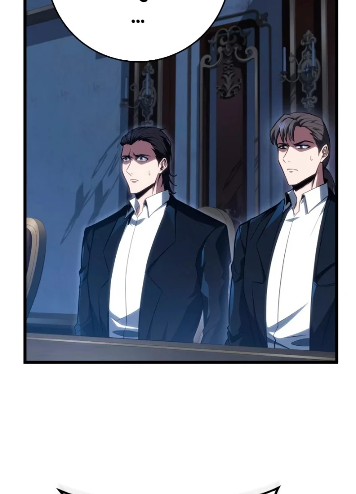 Sát Long Nhân Hồi Quy Siêu Việt Chapter 62 - 7