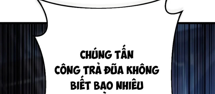 Sát Long Nhân Hồi Quy Siêu Việt Chapter 62 - 8