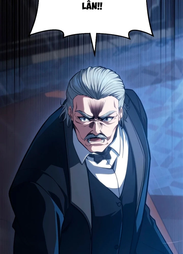 Sát Long Nhân Hồi Quy Siêu Việt Chapter 62 - 9