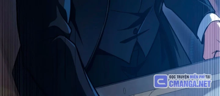 Sát Long Nhân Hồi Quy Siêu Việt Chapter 62 - 10