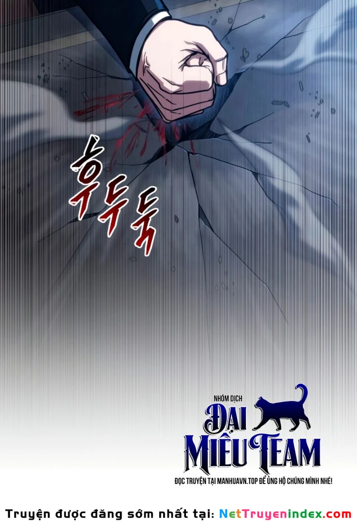 Sát Long Nhân Hồi Quy Siêu Việt Chapter 62 - 11