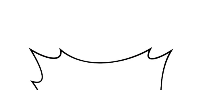 Sát Long Nhân Hồi Quy Siêu Việt Chapter 62 - 12