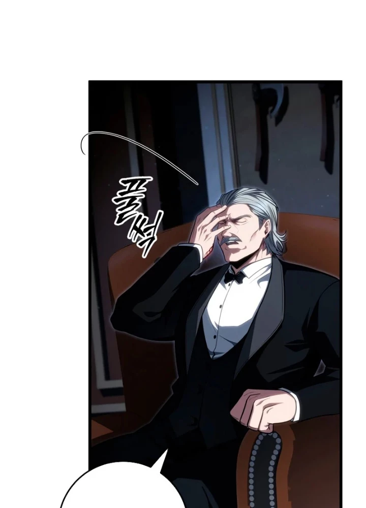 Sát Long Nhân Hồi Quy Siêu Việt Chapter 62 - 15