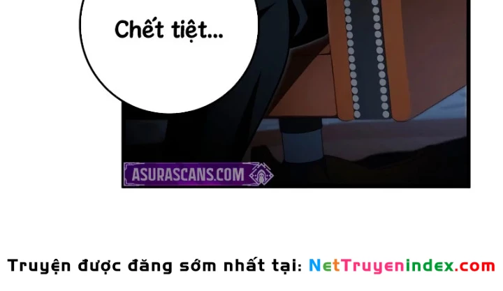 Sát Long Nhân Hồi Quy Siêu Việt Chapter 62 - 16