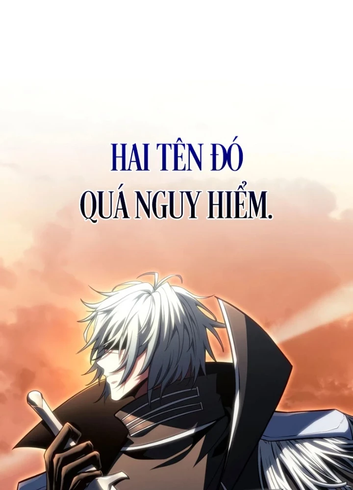 Sát Long Nhân Hồi Quy Siêu Việt Chapter 62 - 17