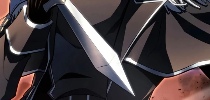 Sát Long Nhân Hồi Quy Siêu Việt Chapter 62 - 18