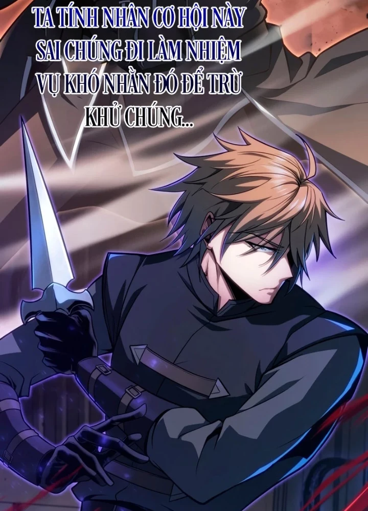 Sát Long Nhân Hồi Quy Siêu Việt Chapter 62 - 19