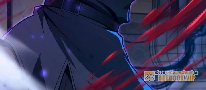 Sát Long Nhân Hồi Quy Siêu Việt Chapter 62 - 20