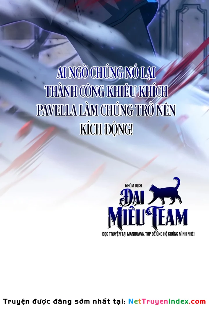 Sát Long Nhân Hồi Quy Siêu Việt Chapter 62 - 21