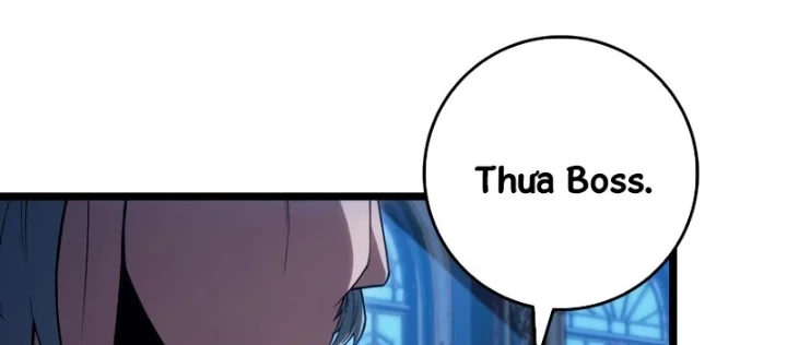 Sát Long Nhân Hồi Quy Siêu Việt Chapter 62 - 22