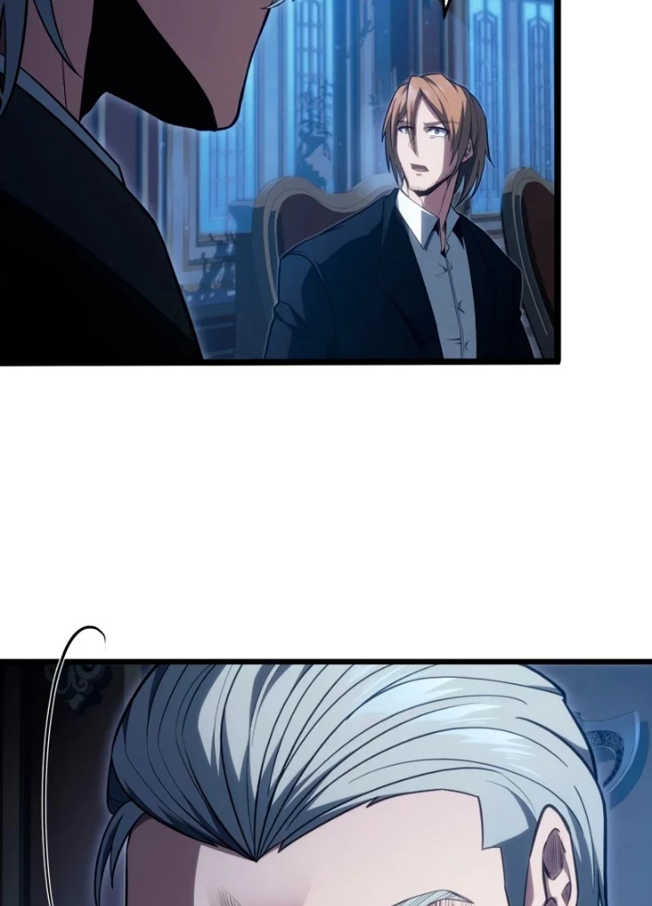 Sát Long Nhân Hồi Quy Siêu Việt Chapter 62 - 23