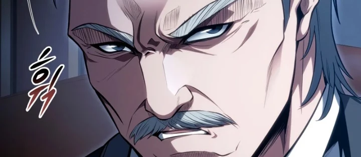 Sát Long Nhân Hồi Quy Siêu Việt Chapter 62 - 24