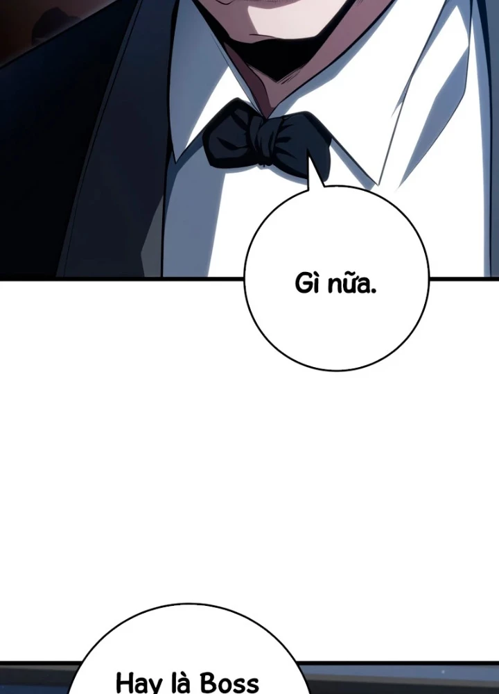 Sát Long Nhân Hồi Quy Siêu Việt Chapter 62 - 25