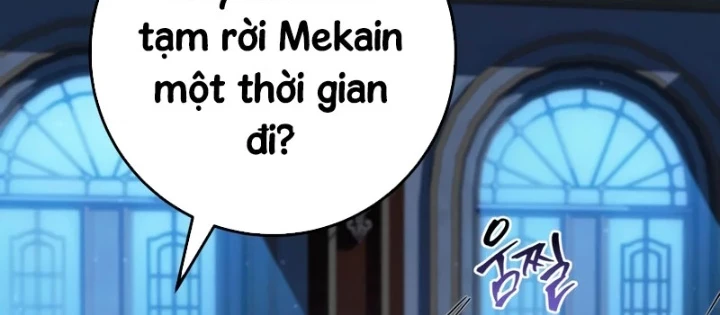 Sát Long Nhân Hồi Quy Siêu Việt Chapter 62 - 26