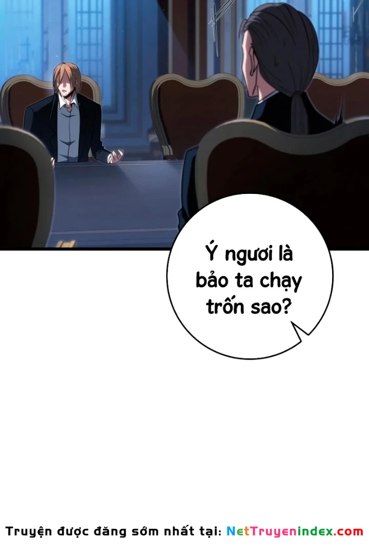 Sát Long Nhân Hồi Quy Siêu Việt Chapter 62 - 27