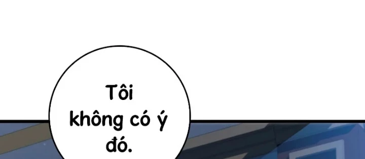 Sát Long Nhân Hồi Quy Siêu Việt Chapter 62 - 28