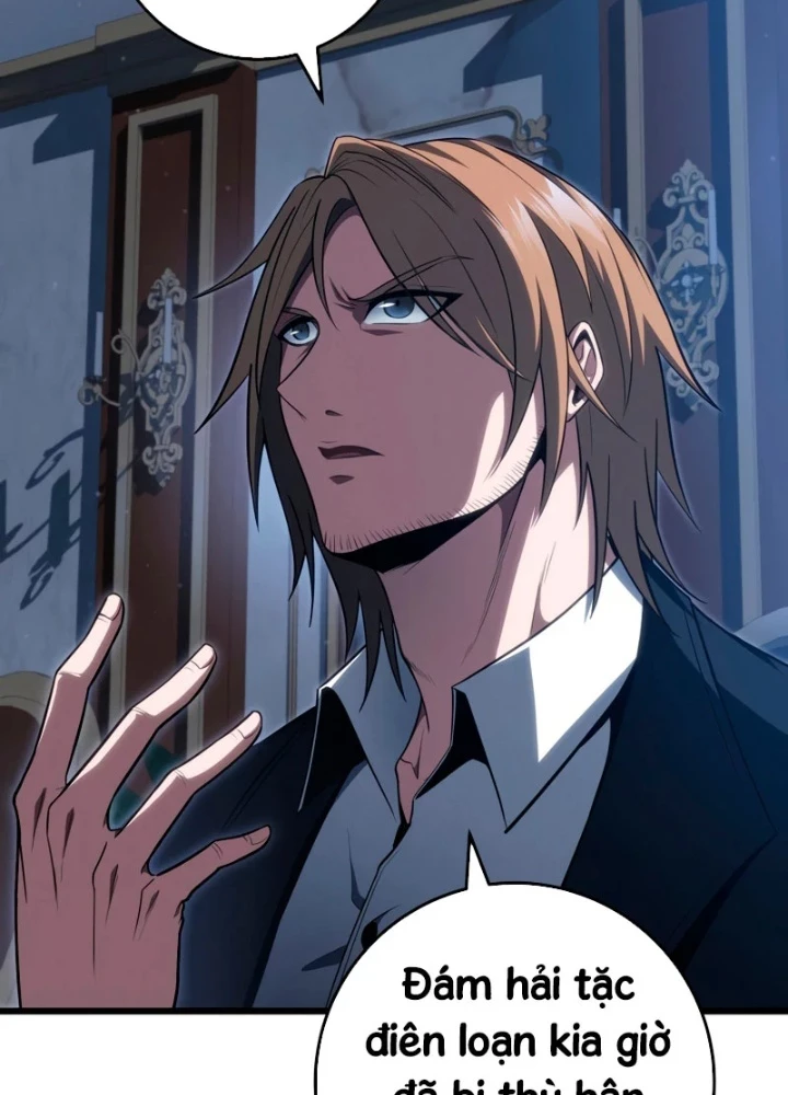 Sát Long Nhân Hồi Quy Siêu Việt Chapter 62 - 29