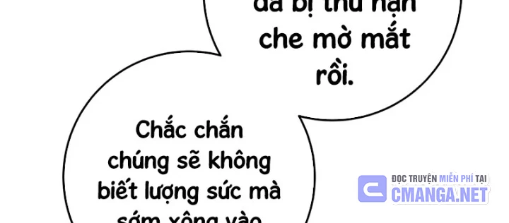 Sát Long Nhân Hồi Quy Siêu Việt Chapter 62 - 30