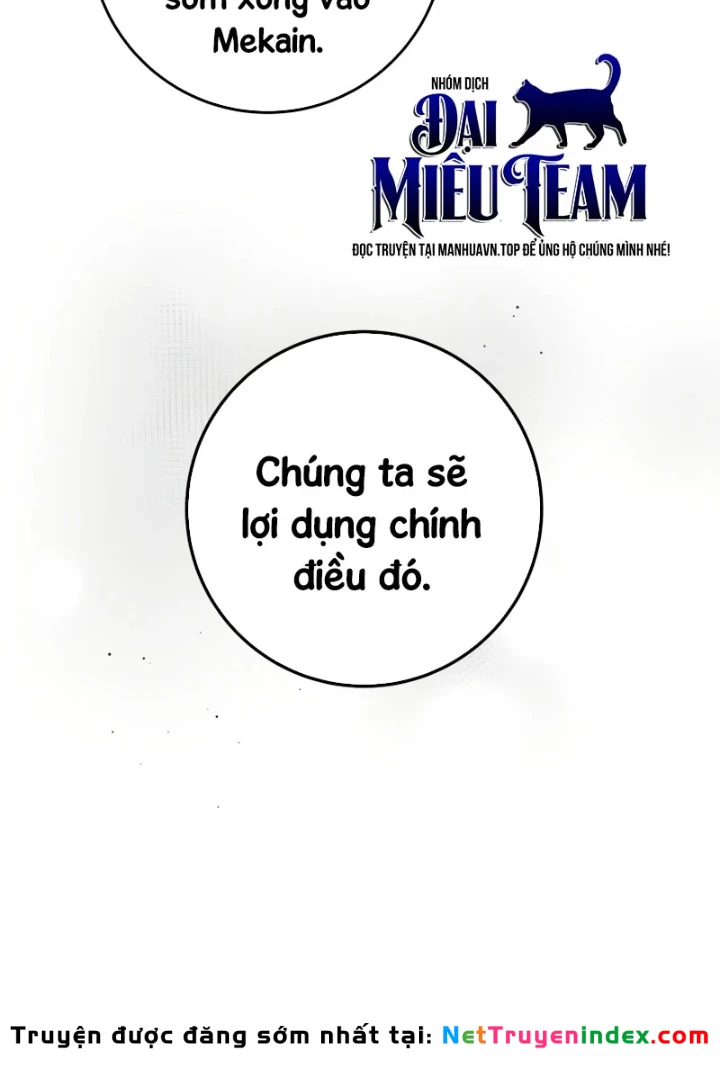 Sát Long Nhân Hồi Quy Siêu Việt Chapter 62 - 31