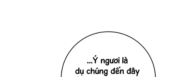 Sát Long Nhân Hồi Quy Siêu Việt Chapter 62 - 32