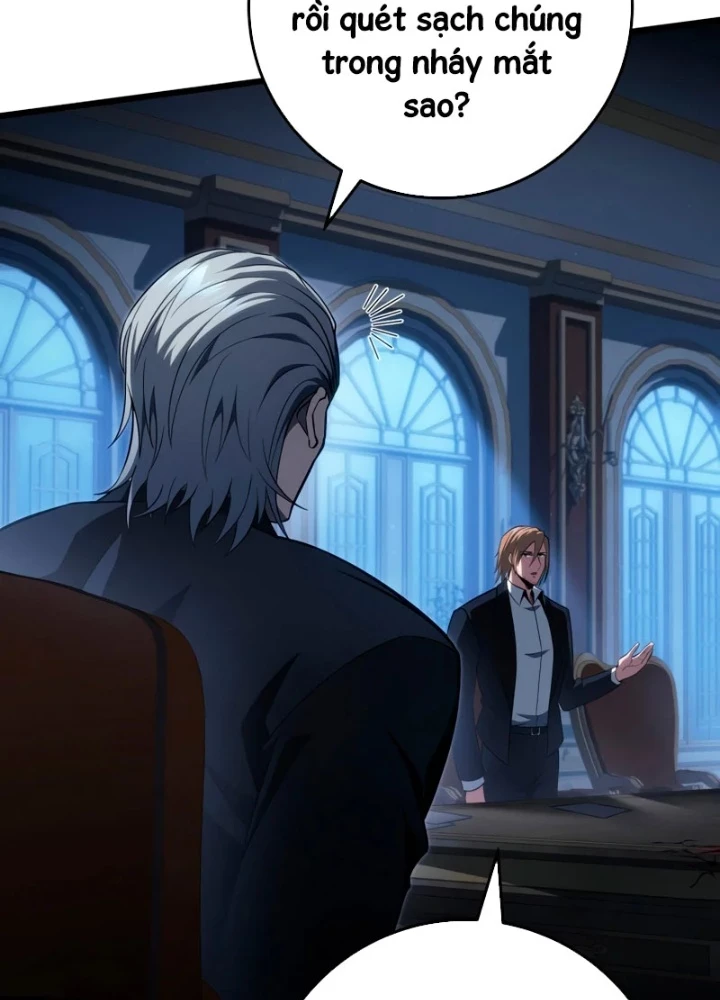 Sát Long Nhân Hồi Quy Siêu Việt Chapter 62 - 33