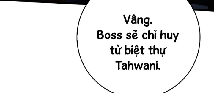 Sát Long Nhân Hồi Quy Siêu Việt Chapter 62 - 34