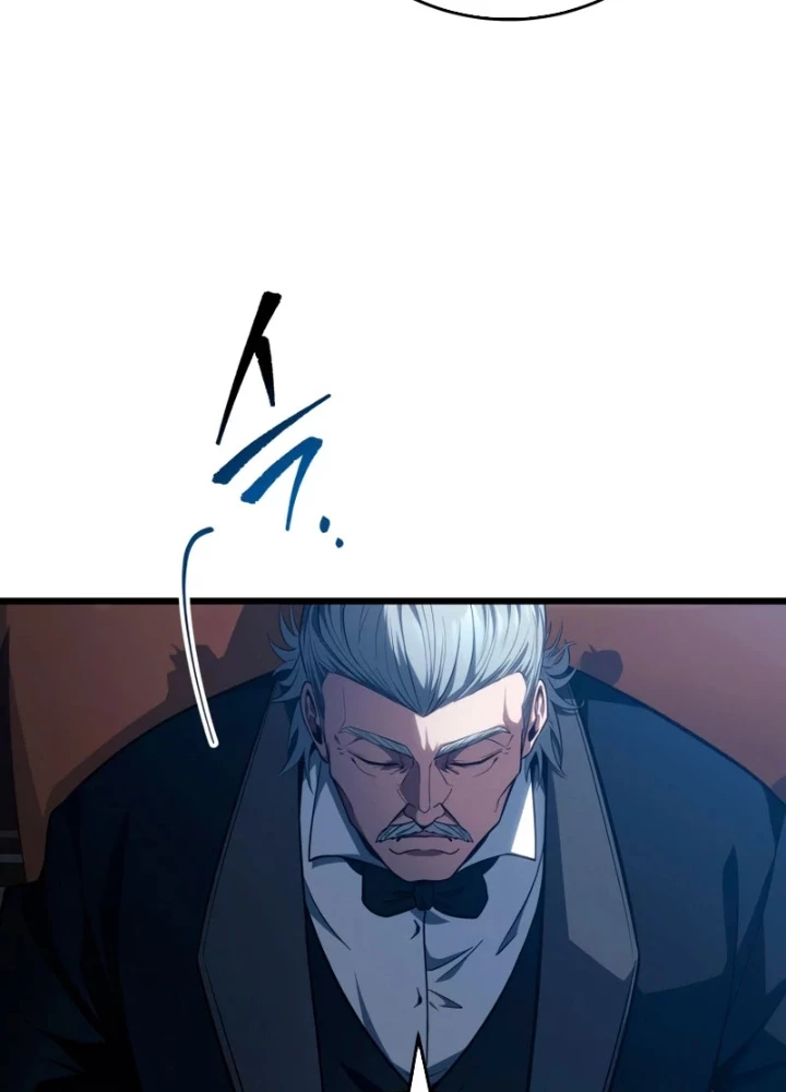 Sát Long Nhân Hồi Quy Siêu Việt Chapter 62 - 35