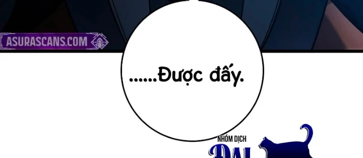 Sát Long Nhân Hồi Quy Siêu Việt Chapter 62 - 36