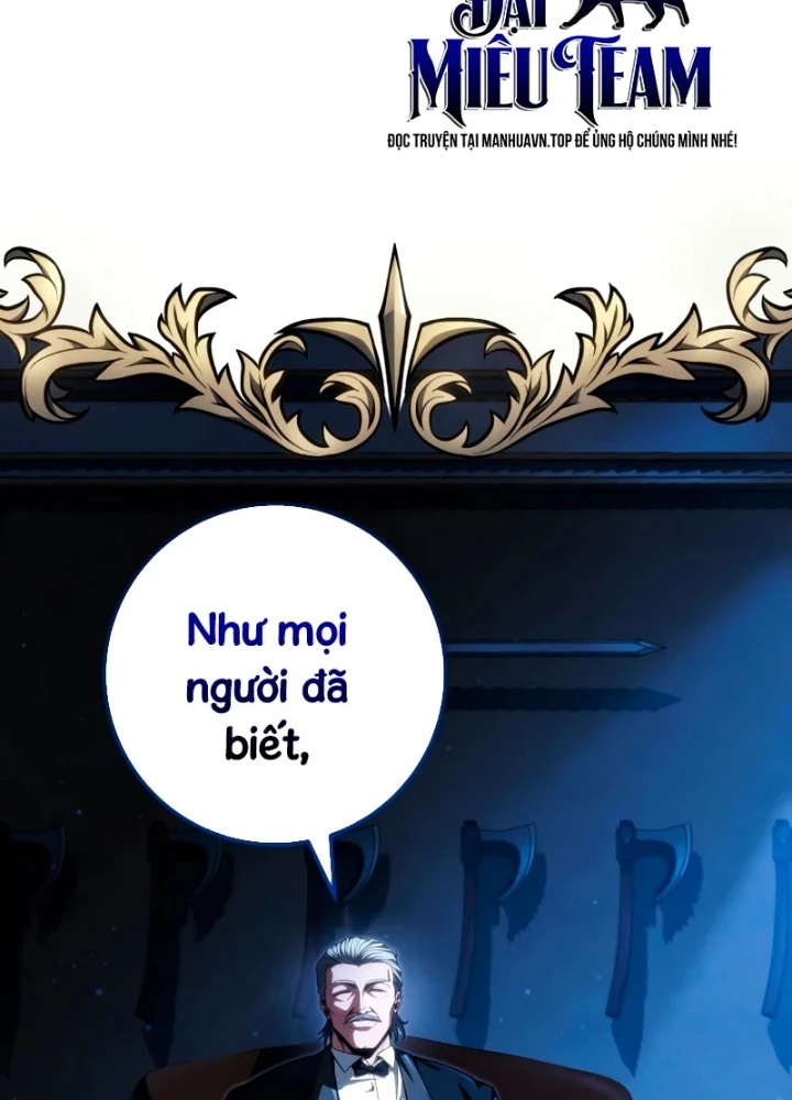 Sát Long Nhân Hồi Quy Siêu Việt Chapter 62 - 37