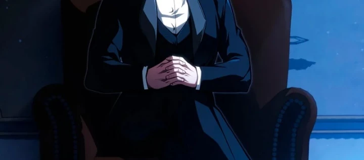 Sát Long Nhân Hồi Quy Siêu Việt Chapter 62 - 38