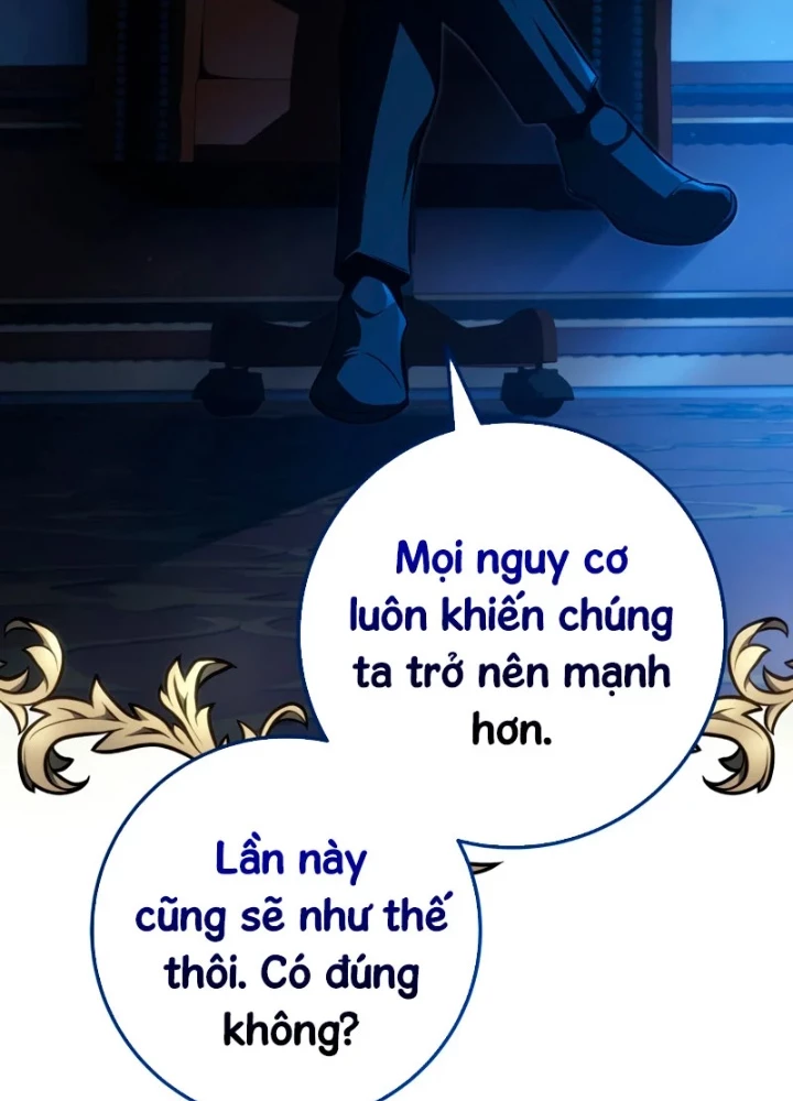 Sát Long Nhân Hồi Quy Siêu Việt Chapter 62 - 39