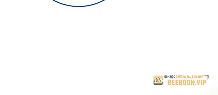 Sát Long Nhân Hồi Quy Siêu Việt Chapter 62 - 40