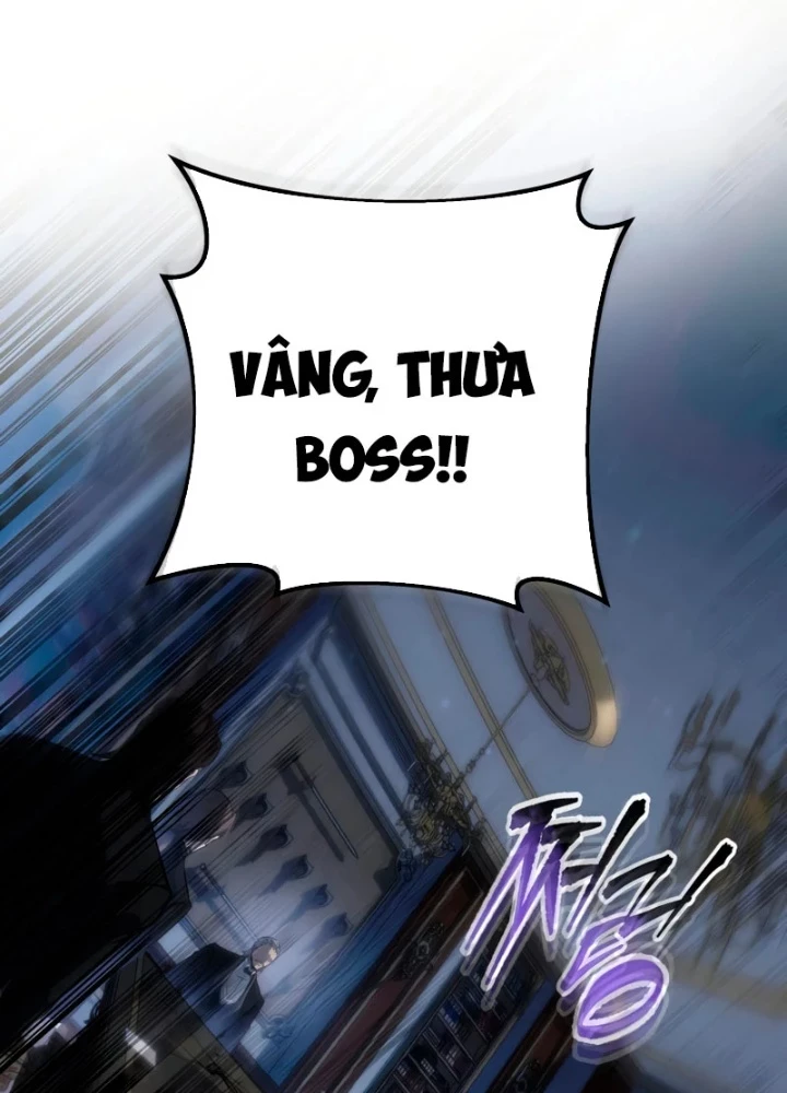 Sát Long Nhân Hồi Quy Siêu Việt Chapter 62 - 41