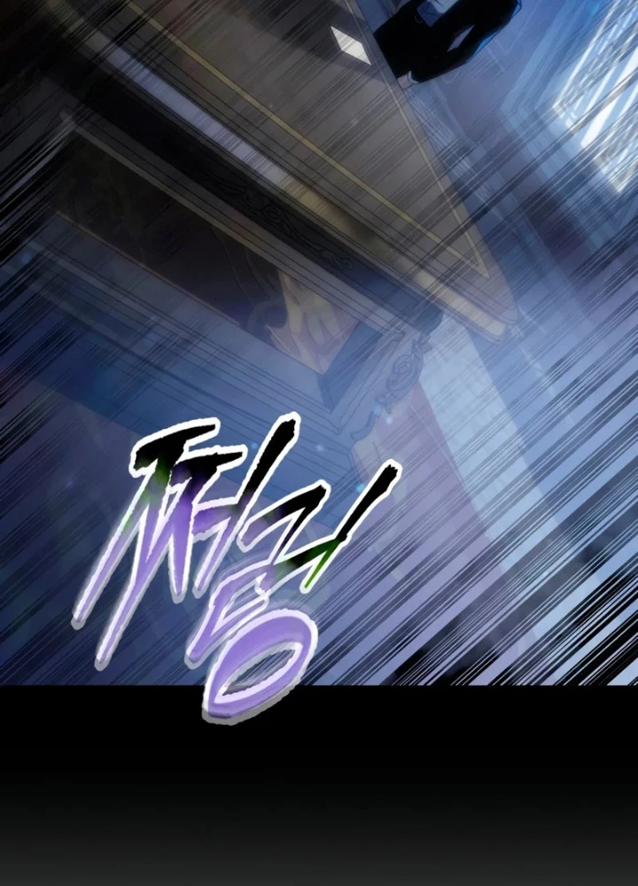 Sát Long Nhân Hồi Quy Siêu Việt Chapter 62 - 43