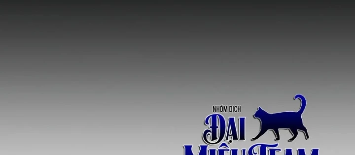 Sát Long Nhân Hồi Quy Siêu Việt Chapter 62 - 44