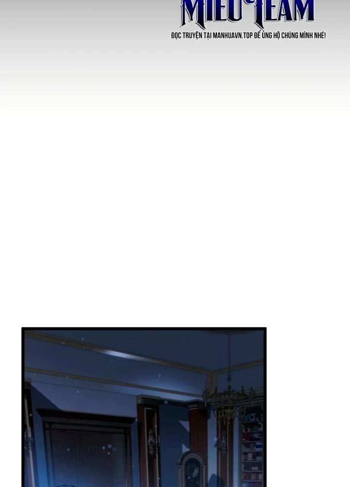 Sát Long Nhân Hồi Quy Siêu Việt Chapter 62 - 45