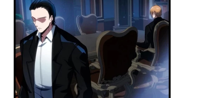 Sát Long Nhân Hồi Quy Siêu Việt Chapter 62 - 46