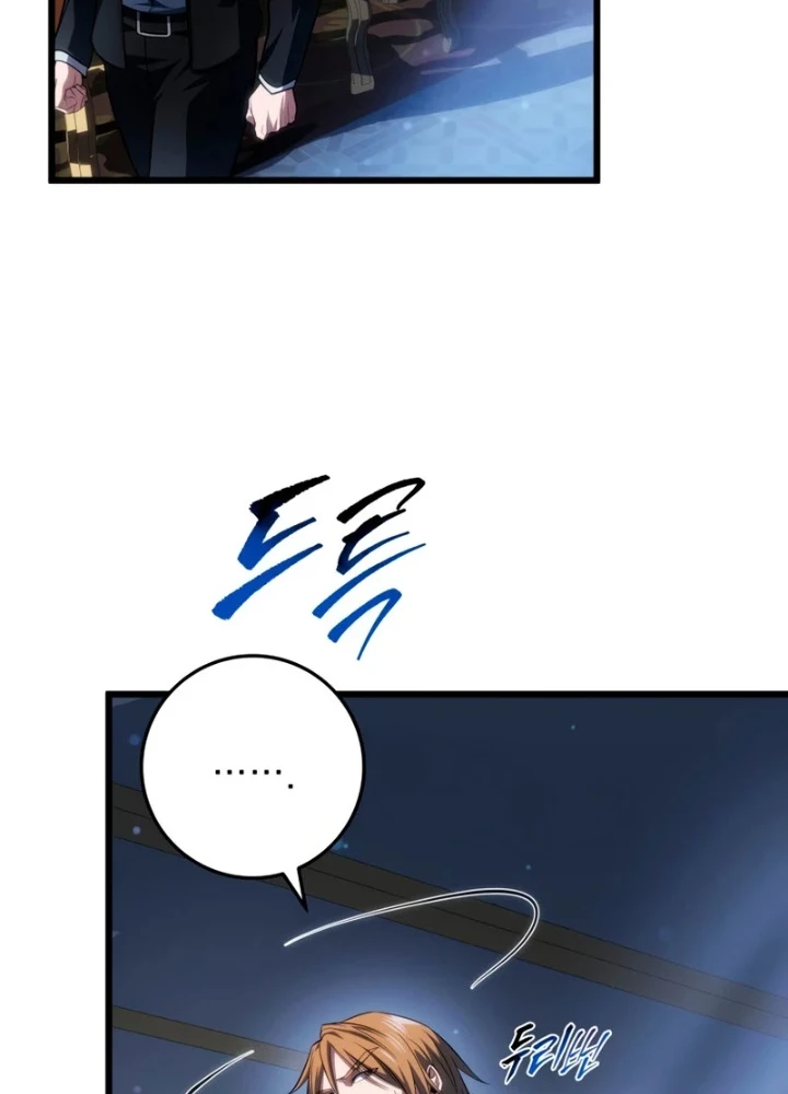 Sát Long Nhân Hồi Quy Siêu Việt Chapter 62 - 47