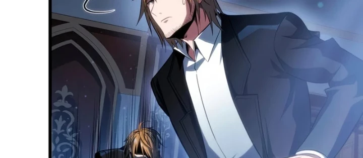 Sát Long Nhân Hồi Quy Siêu Việt Chapter 62 - 48