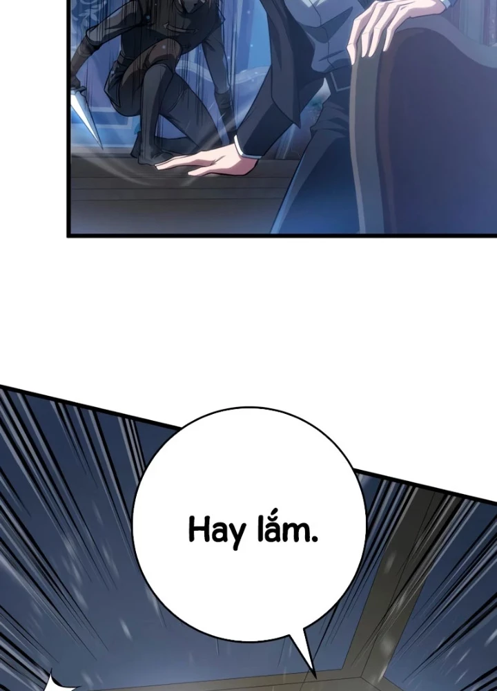 Sát Long Nhân Hồi Quy Siêu Việt Chapter 62 - 49