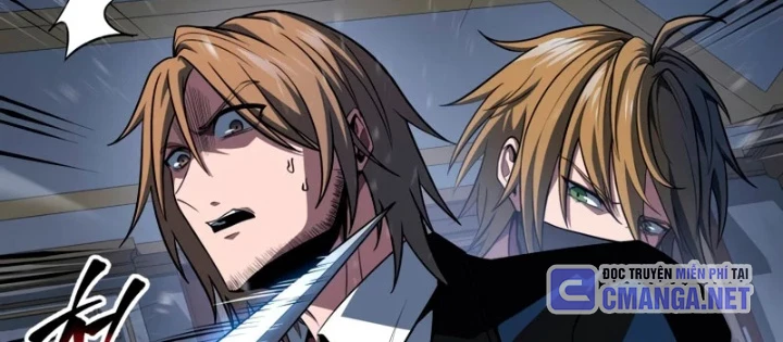 Sát Long Nhân Hồi Quy Siêu Việt Chapter 62 - 50