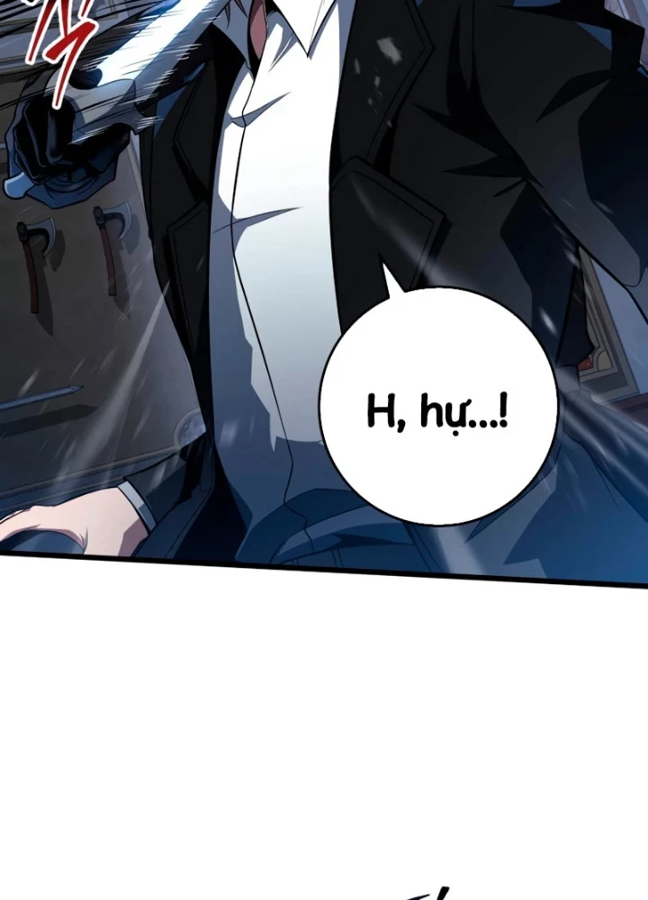 Sát Long Nhân Hồi Quy Siêu Việt Chapter 62 - 51