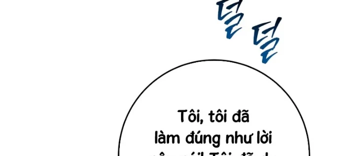 Sát Long Nhân Hồi Quy Siêu Việt Chapter 62 - 52