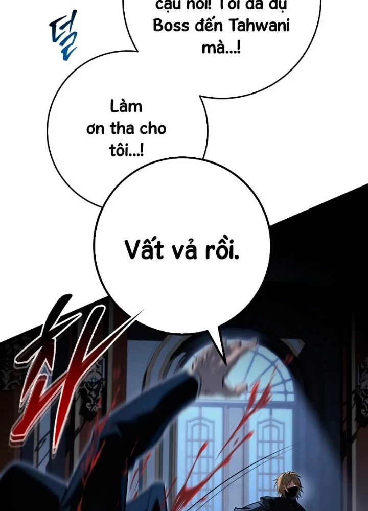 Sát Long Nhân Hồi Quy Siêu Việt Chapter 62 - 53