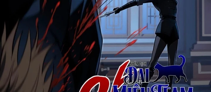 Sát Long Nhân Hồi Quy Siêu Việt Chapter 62 - 54